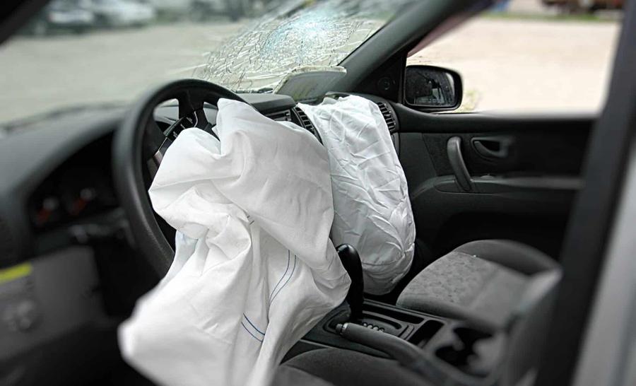 Stellantis Maroc lance une campagne d’urgence pour le rappel des véhicules équipés d’airbags Takata