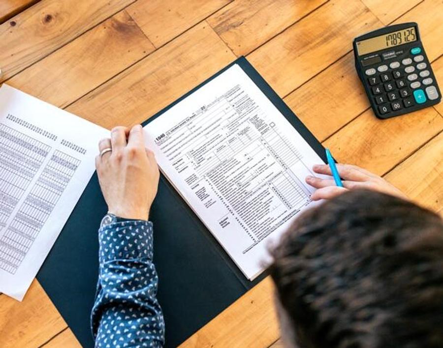 Wat verandert er op 1 januari 2026: nieuwe wetten, regels en tarieven