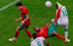 CAN 2025 : Ayoub El Kaabi, l’art du retourné qui rallume l’espoir marocain