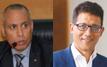 TPME au Maroc : entre promesses gouvernementales et réalités du terrain