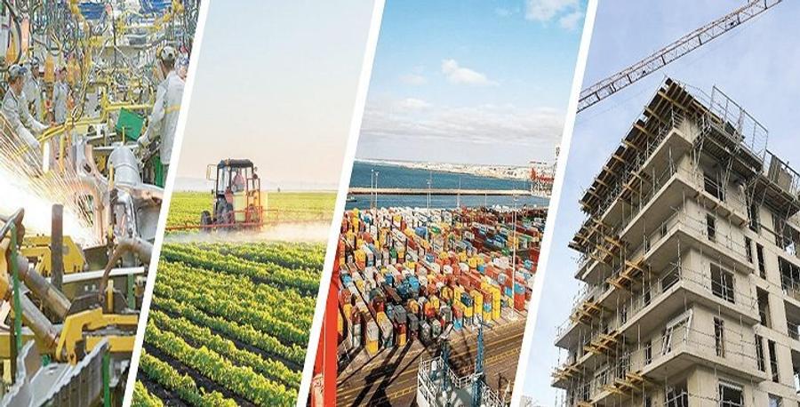 Maroc : les chantiers stratégiques qui façonneront l’économie en 2026