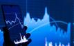 Marché des capitaux : Une année 2025 record portée par la Bourse de Casablanca