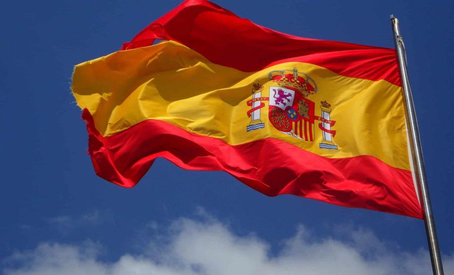 Leoncillos, un nouveau souffle pour la jeunesse marocaine en Espagne