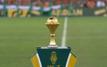 CAN 2025 winner to receive $10 million prize after 43% increase