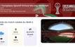 CAN 2025 : La DGM lance “Météo du Match” pour des prévisions en temps réel dans les villes hôtes