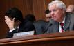 Gaza et Liban : Lindsey Graham accuse le Hamas et le Hezbollah de se réarmer