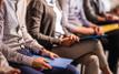 Les jeunes Marocains placent l’éducation et l’emploi en tête de leurs priorités