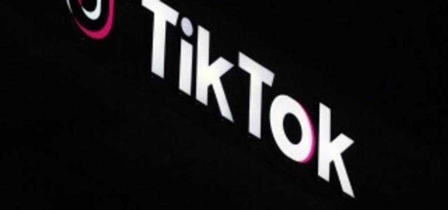 Noruega advierte a TikTok por transferencias continuas de datos a China