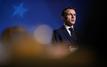 Emmanuel Macron aux Émirats arabes unis, une visite entre diplomatie militaire et lutte contre le narcotrafic