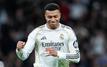 Mbappé égale le record mythique de Cristiano Ronaldo
