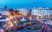 CAN 2025 : Rabat prolonge les horaires des restaurants et cafés pour les fans