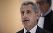 Nicolas Sarkozy rejects the idea of a “republican front” and calls for a broad, non-exclusive political alliance
