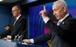 Benjamin Netanyahu annonce une « deuxième phase difficile » du cessez-le-feu à Gaza