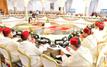Royal approval granted for the Supreme Council of Ulema’s 36th ordinary session in Rabat