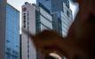 Former Chinese financial executive executed after major bribery conviction