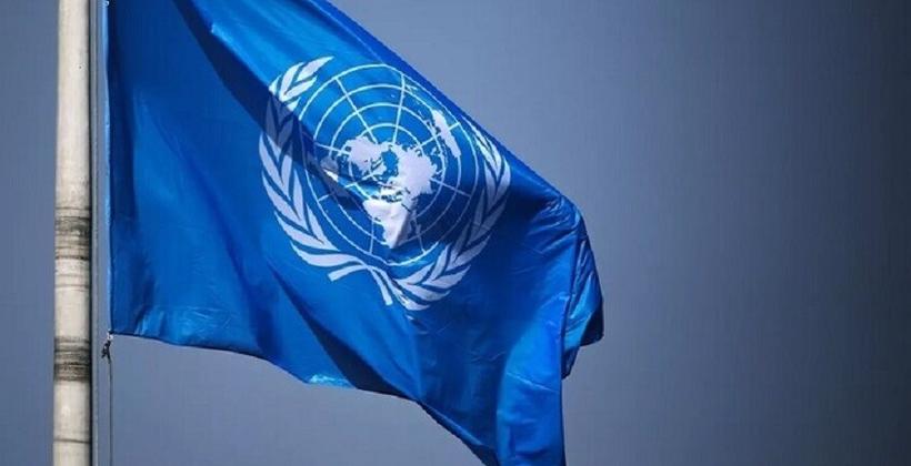 A ONU alerta para o impacto global da crise no Médio Oriente