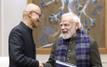 Microsoft commits $17.5 billion to accelerate AI adoption across India