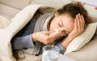 Morocco faces higher risk from new “Super-Flu” variant, warns health expert