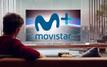 Movistar Plus+ diffusera l’intégralité de la CAN 2025 organisée au Maroc