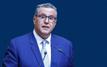 Akhannouch met en avant les ambitions africaines du Maroc lors du Forum de la ZLECAf
