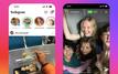Instagram dévoile son algorithme et mise sur une personnalisation plus transparente