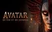 "Avatar: Of Fire and Ash" premieres in Moroccan cinemas on December 17