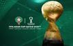 Coupe arabe au Qatar : un quart de finale décisif pour le futur adversaire du Maroc