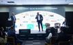 Evernex accélère son expansion au Maroc grâce à l’acquisition de Sunrise Technologies