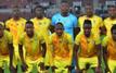 Zimbabwe : Mario Marinica révèle une liste ambitieuse de 26 joueurs pour la CAN 2025 au Maroc