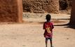 UK imposes sanctions on Sudan’s rapid support forces commanders