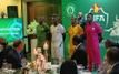 CAN 2025 : le maillot des Warriors indigne les supporters zimbabwéens