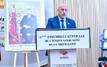Brahim El Othmani reconduit à la tête de l’UAM : un second mandat pour renforcer le mutualisme africain
