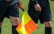 Arbitrage africain : une montée en puissance confirmée à la CAN 2025