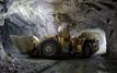 Managem reconfigure son partenariat au Soudan et cède 45% de Gabgaba à Norin Mining