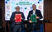 Forum EMSI Entreprises 2025 : une édition record au service de l’ingénierie marocaine