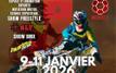  Mohammedia relance la légende de Zenata avec un Festival Moto inédit en janvier 2026