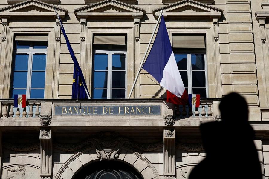 Rwanda : une plainte relance les soupçons sur le rôle financier de la Banque de France