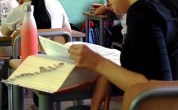 I vescovi italiani mettono in guardia dalla diffusa ignoranza religiosa nel Paese