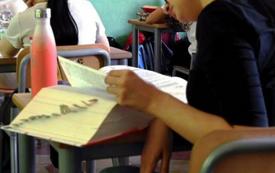 I vescovi italiani mettono in guardia dalla diffusa ignoranza religiosa nel Paese