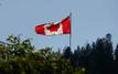 Canada launches its new e-visa system with Morocco as first test country