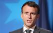 Macron set for fourth State visit to China as both nations seek stronger ties
