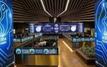 Turkish stock exchange flat at weekly open