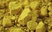 Uranium nigérien : Niamey défie Paris en lançant sa production sur le marché international