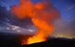 Colombie : le volcan Puracé envoie des cendres sur plusieurs villages et ravive les craintes d’éruption