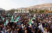 La Syrie relance une presse d’État indépendante un an après la chute de Bachar Al-Assad