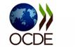  Le Maroc, nouveau modèle de conformité fiscale selon l’OCDE