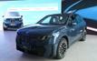 BMW iX3 : la Neue Klasse fait son entrée au Maroc avec 805 km d’autonomie