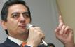 Crise politique en Azerbaïdjan : l’opposant Ali Kerimli visé par une enquête pour coup d’État