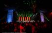 Engagement culturel : Huawei Maroc au cœur du festival