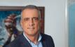 Tetra Pak renforce son leadership régional avec la nomination d’Haithem Debbiche